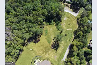 2785 Francis Road #LOT 1, Milton, GA 30004 - Photo 7