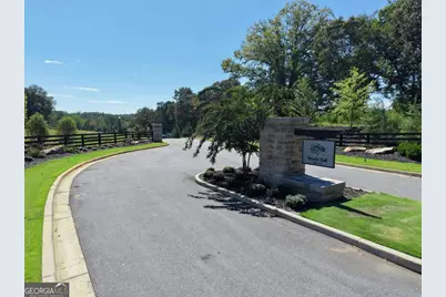 2785 Francis Road #LOT 1, Milton, GA 30004 - Photo 5