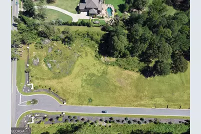 2785 Francis Road #LOT 1, Milton, GA 30004 - Photo 19