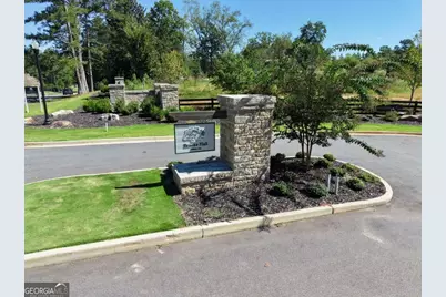 2785 Francis Road #LOT 1, Milton, GA 30004 - Photo 15