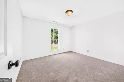 110 Maple Street, Clayton, GA 30525 - Photo 7