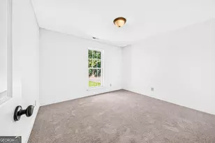 110 Maple St, Clayton, GA 30525 - Photo 7