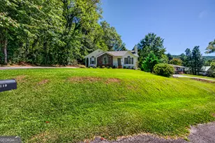 110 Maple St, Clayton, GA 30525 - Photo 39