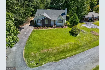 110 Maple Street, Clayton, GA 30525 - Photo 43