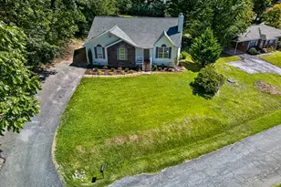 110 Maple St, Clayton, GA 30525 - Photo 43