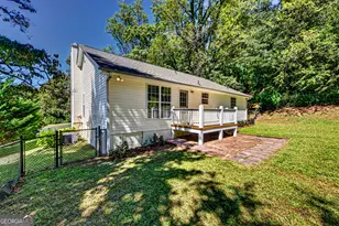 110 Maple St, Clayton, GA 30525 - Photo 37