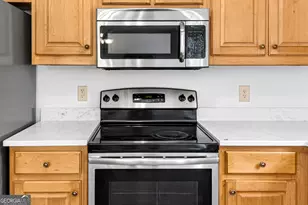 110 Maple St, Clayton, GA 30525 - Photo 27