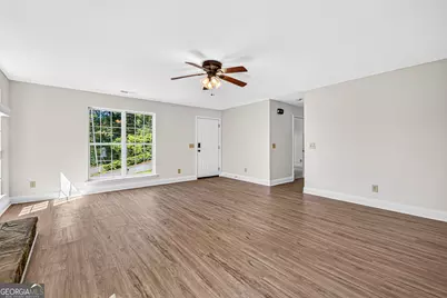 110 Maple Street, Clayton, GA 30525 - Photo 5