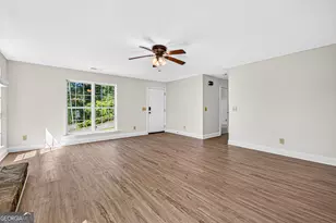 110 Maple St, Clayton, GA 30525 - Photo 5