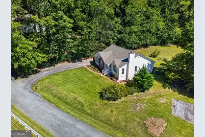 110 Maple Street, Clayton, GA 30525 - Photo 41