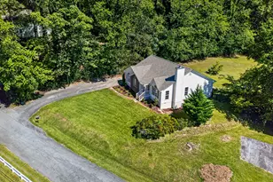 110 Maple St, Clayton, GA 30525 - Photo 41