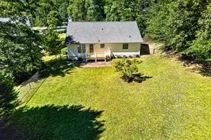 110 Maple St, Clayton, GA 30525 - Photo 45
