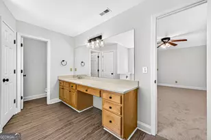 110 Maple St, Clayton, GA 30525 - Photo 17