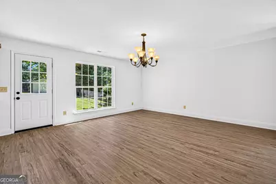 110 Maple Street, Clayton, GA 30525 - Photo 31