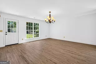 110 Maple St, Clayton, GA 30525 - Photo 31