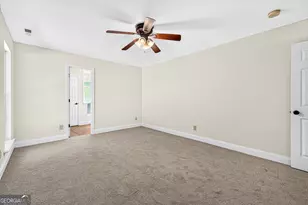 110 Maple St, Clayton, GA 30525 - Photo 13