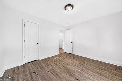 110 Maple Street, Clayton, GA 30525 - Photo 9