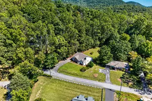 110 Maple St, Clayton, GA 30525 - Photo 47