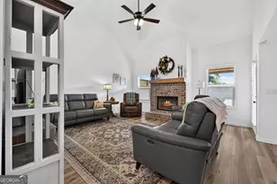 766 Jackson Dr, Thomaston, GA 30286 - Photo 7