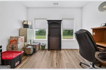 766 Jackson Drive, Thomaston, GA 30286 - Photo 33