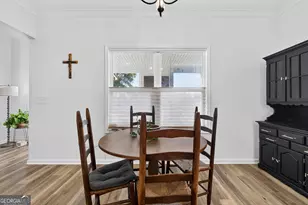 766 Jackson Dr, Thomaston, GA 30286 - Photo 13