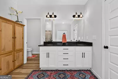 766 Jackson Drive, Thomaston, GA 30286 - Photo 25