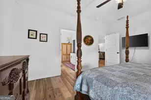 766 Jackson Dr, Thomaston, GA 30286 - Photo 23