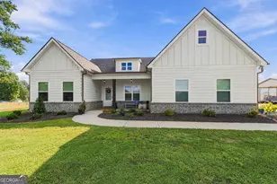 766 Jackson Dr, Thomaston, GA 30286 - Photo 1