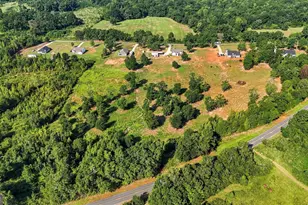 766 Jackson Dr, Thomaston, GA 30286 - Photo 43