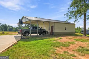 766 Jackson Dr, Thomaston, GA 30286 - Photo 47