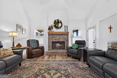 766 Jackson Drive, Thomaston, GA 30286 - Photo 9
