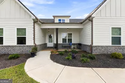 766 Jackson Drive, Thomaston, GA 30286 - Photo 41
