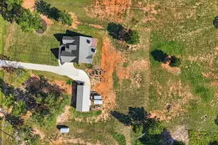 766 Jackson Dr, Thomaston, GA 30286 - Photo 31