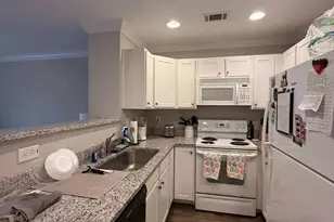 1035 Barnett Shoals Rd, Athens, GA 30605 - Photo 5