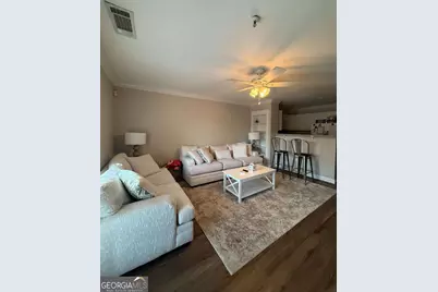 1035 Barnett Shoals Road #1122, Athens, GA 30605 - Photo 3