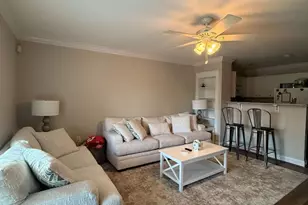 1035 Barnett Shoals Rd, Athens, GA 30605 - Photo 3