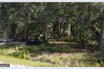 8 Sanders Street, Rincon, GA 31326 - Photo 1