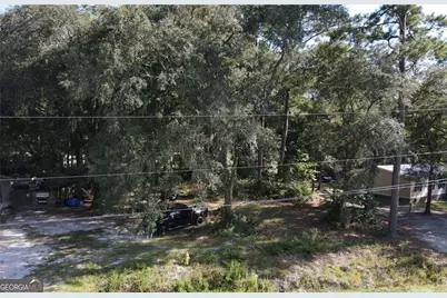 8 Sanders Street, Rincon, GA 31326 - Photo 3