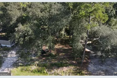 8 Sanders Street, Rincon, GA 31326 - Photo 5