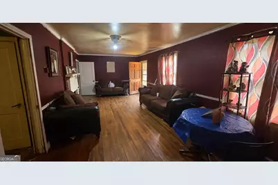 3911 Guyton Street, Macon, GA 31206 - Photo 5