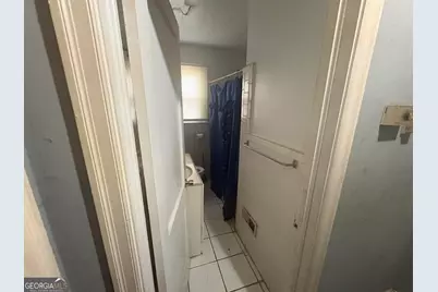3911 Guyton Street, Macon, GA 31206 - Photo 9