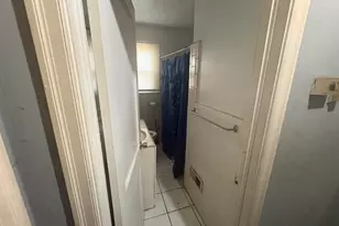 3911 Guyton St, Macon, GA 31206 - Photo 9