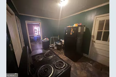 3911 Guyton Street, Macon, GA 31206 - Photo 7