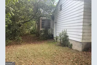 3911 Guyton Street, Macon, GA 31206 - Photo 3