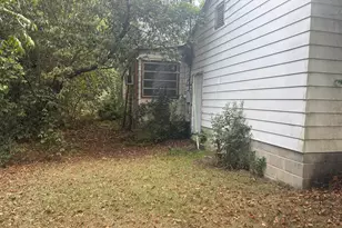 3911 Guyton St, Macon, GA 31206 - Photo 3