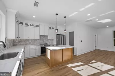1040 Greenwood Circle, Madison, GA 30650 - Photo 17