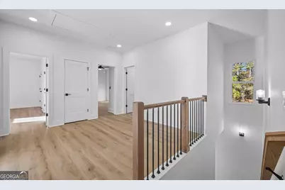 1040 Greenwood Circle, Madison, GA 30650 - Photo 33