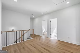 1040 Greenwood Cir, Madison, GA 30650 - Photo 35