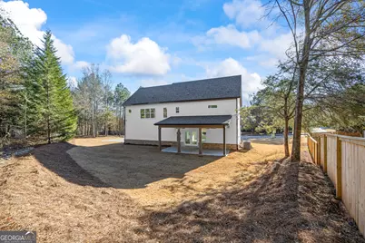 1040 Greenwood Circle, Madison, GA 30650 - Photo 63