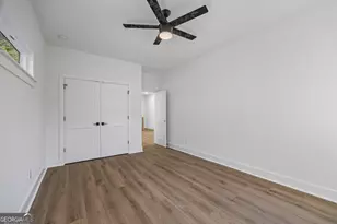 1040 Greenwood Cir, Madison, GA 30650 - Photo 55